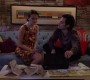 523GossipGirl1310.jpg