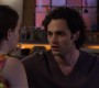 523GossipGirl1311.jpg
