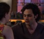 523GossipGirl1312.jpg
