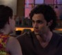 523GossipGirl1314.jpg