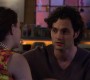 523GossipGirl1315.jpg