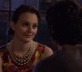 523GossipGirl1316.jpg