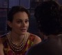 523GossipGirl1318.jpg