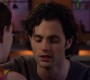 523GossipGirl1320.jpg