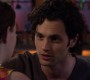 523GossipGirl1322.jpg