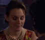 523GossipGirl1323.jpg