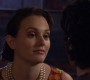 523GossipGirl1324.jpg