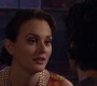 523GossipGirl1325.jpg