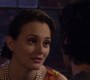 523GossipGirl1326.jpg