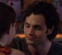 523GossipGirl1329.jpg