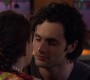 523GossipGirl1330.jpg