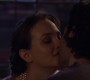 523GossipGirl1332.jpg
