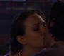 523GossipGirl1333.jpg