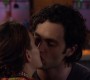 523GossipGirl1334.jpg