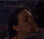 523GossipGirl1335.jpg