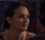523GossipGirl1336.jpg