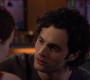 523GossipGirl1337.jpg