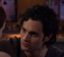 523GossipGirl1338.jpg