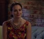 523GossipGirl1339.jpg