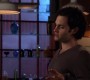 523GossipGirl1342.jpg
