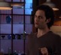 523GossipGirl1343.jpg