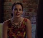 523GossipGirl1344.jpg
