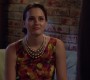 523GossipGirl1345.jpg