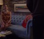 523GossipGirl1349.jpg