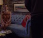 523GossipGirl1350.jpg
