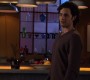 523GossipGirl1351.jpg