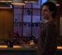 523GossipGirl1352.jpg