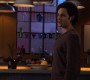 523GossipGirl1353.jpg