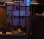 523GossipGirl1354.jpg