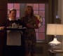 523GossipGirl1356.jpg
