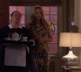 523GossipGirl1357.jpg