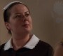 523GossipGirl1360.jpg