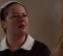 523GossipGirl1362.jpg
