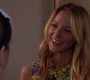 523GossipGirl1363.jpg