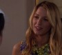 523GossipGirl1364.jpg