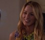 523GossipGirl1365.jpg