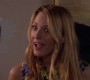 523GossipGirl1366.jpg