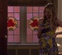 523GossipGirl1367.jpg