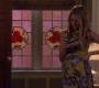 523GossipGirl1368.jpg