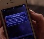 523GossipGirl1369.jpg