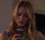 523GossipGirl1371.jpg