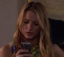 523GossipGirl1372.jpg