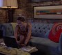 523GossipGirl1373.jpg