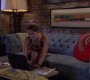 523GossipGirl1374.jpg