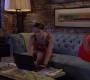523GossipGirl1375.jpg