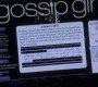 Filename=523GossipGirl1376.jpg
Filesize=145KiB
Dimensions=1280x720
Date added=May 09, 2012 523GossipGirl1376.jpg